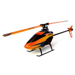 Blade 230 S Smart - BNF Basic w/SAFE