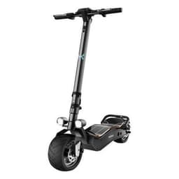 Elscooter cecotec bongo serie z blue 45km 800w