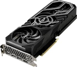 GeForce RTX 3070 GamingPro OC