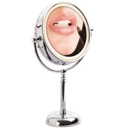 Make-up spegel tactile mirror lanaform