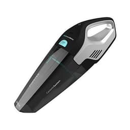 Handdammsugare cecotec conga popstar micro animal 18,5 v 110w svart