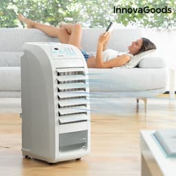 Fläkt innovagoods (refurbished d)