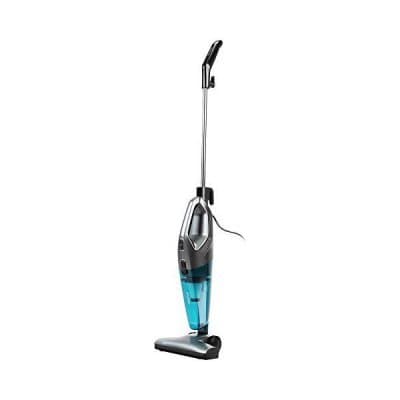 Dammsugarborste cecotec conga popstar 1000 duo 800 ml 15 kpa 800w
