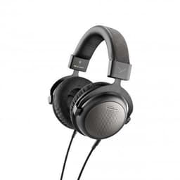 beyerdynamic hodetelefon T1