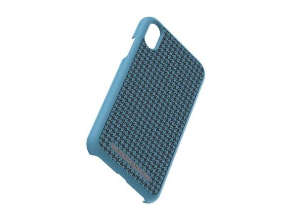 Elements iPhone XR Skal Idun Saeson
