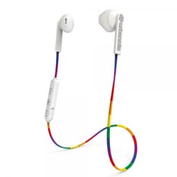 Urbanista Berlin Hodetelefoner Lucky Rainbow