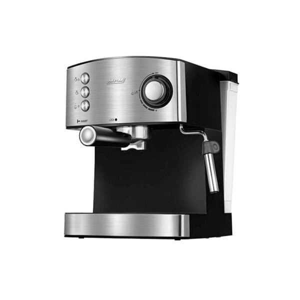MPM Espressomaskin MKW-06M