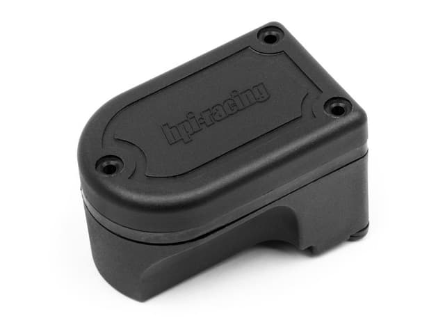 HPI-107323 Receiver Box