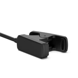 Magnetisk USB-oplader til Garmin Marq Athlete / Aviator / Captain Smartwatch