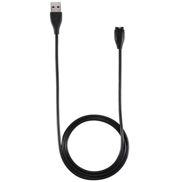 Garmin Venu Latauskaapeli