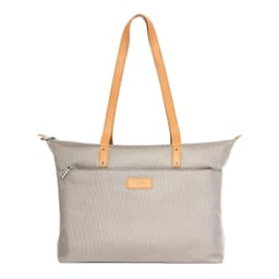 GOLLA Tote Bag Mimosa 13" London Fog Nylon