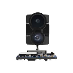 RunCam Hybrid 2