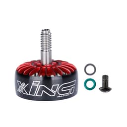 iFlight XING X2207 Replacement Rotor Bell