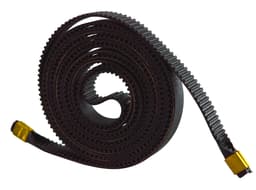 Creality 3D Ender 6 Timing Belt