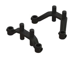 AR320452 Body Mount Set