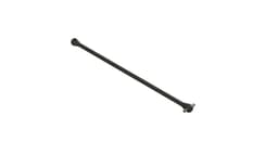 ARA310924 CVD Driveshaft 201mm