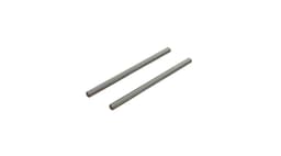 ARA330581 Hinge Pin 5x96mm (2)