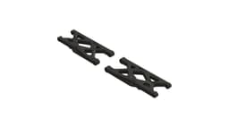 ARA330540 Rear Suspension Arms (2)