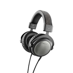 beyerdynamic T5 hodetelefon