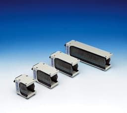 Kinetronics KineStat El. filmcleaner