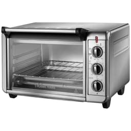 Mini-uuni 26090-56 Express Mini-uuni