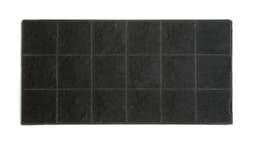 Witt kolfilter KF9KULFILT