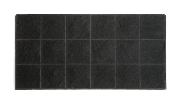 Witt kullfilter KF9KULFILT