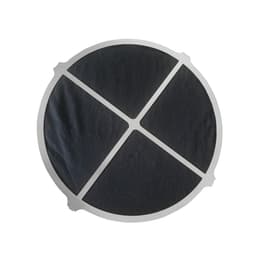 Witt kulfilter WITTHP38