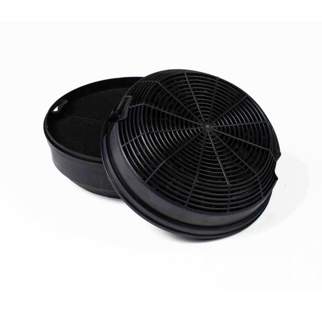 Eico emhættefilter EICO3097