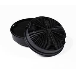 Eico filter för köksfläkt EICO3097