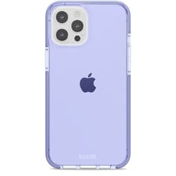 Holdit iPhone 12 Pro Max suojakuori (laventeli)