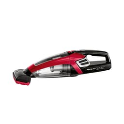 BISSELL Rikkaimuri MultiClean Vacuum 14.4V