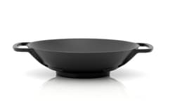 Silverline Paleo Wokpande M