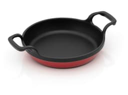 Silverline Paleo Fad/Pande S