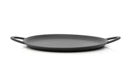 Silverline Paleo Pizzapanne L