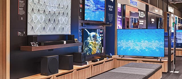 Smart Home