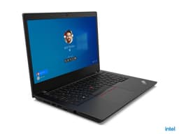 LE TP TFFK L14/Ryz3-4300/8GB/256/FHD/P/ADPL