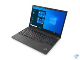 LENOVO 20T9S1S800 Laptop