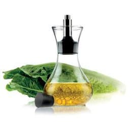 Eva Solo, dressingshaker droppfri 0,25l