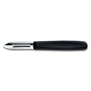 Victorinox, potatisskalare tvåskärsblad