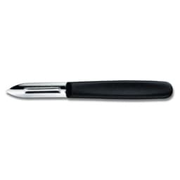 Victorinox, potatisskalare tvåskärsblad