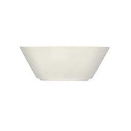 Iittala, Teema skål 15cm vit