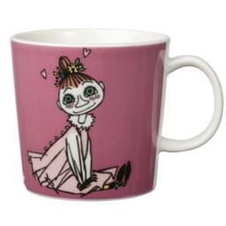 MoominByArabia, mugg 30cl mymlan