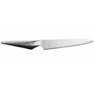 Global, allkniv flexibel 15cm