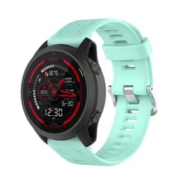 Sport Rannekoru Garmin Forerunner 745 - Minttu