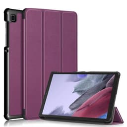 Aktivt deksel Samsung Galaxy Tab A7 Lite 8.7  - Lilla