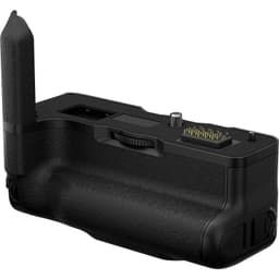 Fujifilm VG-XT4 batterigrep for X-T4