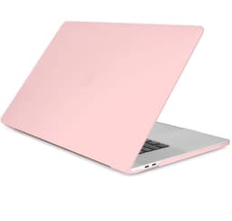 MacBook Pro 13"" deksel PC Pink