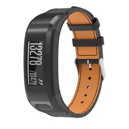 Garmin Vivosmart HR armband Svart
