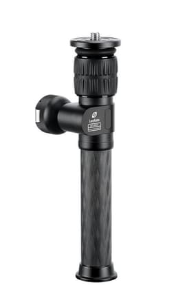 Leofoto Geared Center Column GC-282C